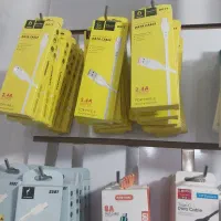 فروش انواع لوازم جانبی و تعمیرات فوق تخصص