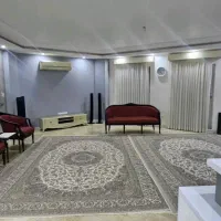 رهن واحد 120متری در شریعتی