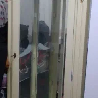 ویترین|بوفه، ویترین، کنسول|قم, شهرک فاطمیه|دیوار