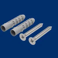 اکسس پوینت میکروتیک(RBcAPGi-5acD2nD-XL) CAP XL ac|مودم و تجهیزات شبکه|تهران, بهار|دیوار