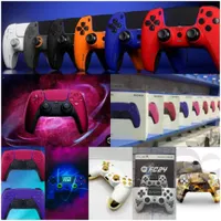 فروش انواع دسته پلی4پلی5 ps5ps4بانازلترین قیمت ها