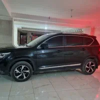 مدل ۱۴۰۴ sx5. fmc