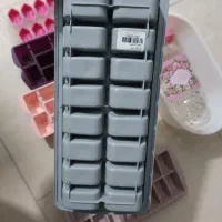 ظروف پلاستیکی آشپزخانه ، بطری ، آبکش|ظروف نگهدارنده، پلاستیکی، یک‌بارمصرف|رشت, کوی مهر|دیوار