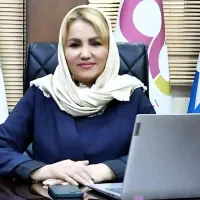 ترک اعتیاد تضمینی بدون درد و خماری