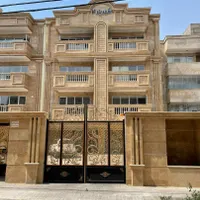 فروش آپارتمان در فاز ۱۲۳۴۵ املاک برتر کد ۱۸۷