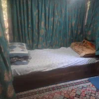 اقامت اقامتگاه مونت بافت قدیم قلات|اجارهٔ کوتاهمدت آپارتمان و سوئیت|شیراز, قلات|دیوار