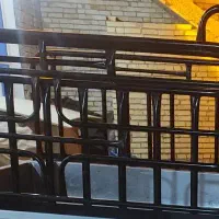 باربند پراید
