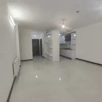 آپارتمان فاطمیه پشت دادگستری