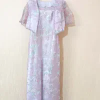 چند لباس مجلسی