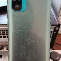 redmi note 10