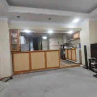 میدان انقلاب/73 متر/با پارکینگ و آسانسور/زیر قیمت|اجارهٔ آپارتمان|تهران, فلسطین (میدان انقلاب)|دیوار