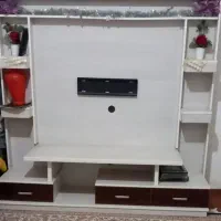 میز ام دی اف