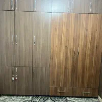 اجاره اپارتمان در زرافشان ،اسلامشهر|اجارهٔ آپارتمان|اسلام‌شهر, باغ فیض|دیوار