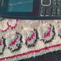 گوشی موبایل