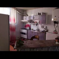 خونه رهن و اجاره|اجارهٔ آپارتمان|اصفهان, قائمیه|دیوار