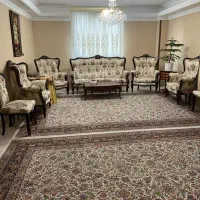 قیمت شکسته شد/۱۱۹متر نور و نقشه استثنایی/ سند شخصی|فروش آپارتمان|تهران, فردوس|دیوار