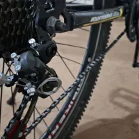 دوچرخه 26|دوچرخه، اسکیت، اسکوتر|سامان, |دیوار