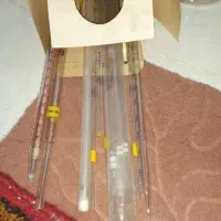 لوازم آزمایشگاهی|پزشکی|بستان آباد, |دیوار