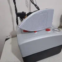 اتو سیلتر ترک|اتو و لوازم اتو|کوهدشت, |دیوار