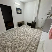 ۴۰ متری قولنامهای|فروش آپارتمان|تهران, خاک سفید|دیوار