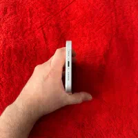 Iphone 12 Normal ZAA 128 GB|موبایل|مشهد, سجاد شهر|دیوار