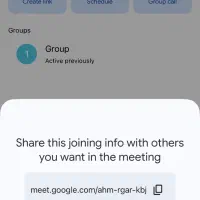 مراقبت پوست ومو