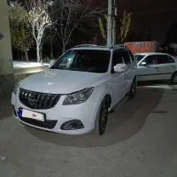 هایما s7 مدل 97