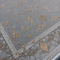 فرش۹متری۴عدد۱۲۰۰شانه   آکبند