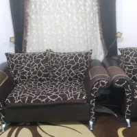فروش مبل و فرش