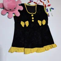 تولیدی لباس کودک|کفش و لباس بچه|رشت, فلسطین|دیوار