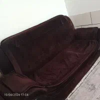 مبل