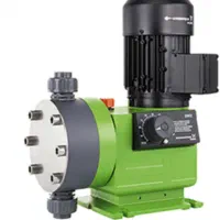نصب و تعمیر تخصصی تجهیزات کلرزنی (Alldos Grundfos)|ماشین‌آلات صنعتی|تهران, نیروی هوایی (پیروزی)|دیوار