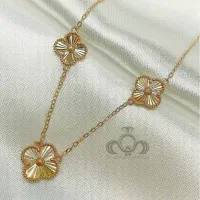 طلا فروشی