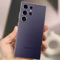 s24ultra|موبایل|ایلام, |دیوار