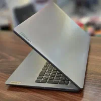 لپ تاپ لنوو ideapad با کارتن|رایانه همراه|اردبیل, |دیوار