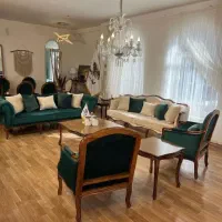 خریدار مبل کهنه و معاوضه با مبل نو در نور مازندران|مبلمان خانگی و میز عسلی|نور, |دیوار