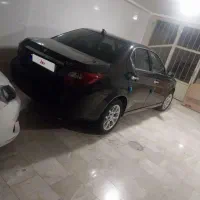 دنا آپشنال خشک|خودرو سواری و وانت|اردبیل, |دیوار