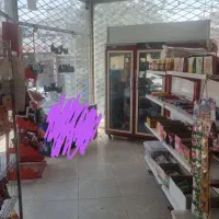 واگذاری سوپر مارکت|اجارهٔ مغازه و غرفه|مشهد, شهید شهریاری|دیوار