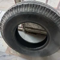 لاستیک مزدا|قطعات یدکی و لوازم جانبی|قروه, |دیوار