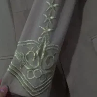 لباس زنانه وبچگانه|لباس|مرند, |دیوار