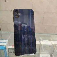 سامسونگ a05