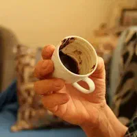 فال قهوه۰|خدمات پذیرایی، مراسم|مشهد, سرافرازان|دیوار