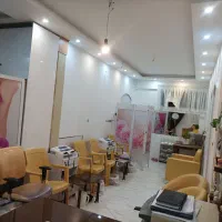 60 متر سند 6 دانگ همکف مطهری شمالی 45طبقه همکف|فروش آپارتمان|مشهد, شهید مطهری|دیوار