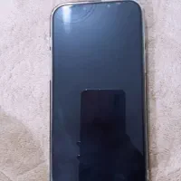 گوشی مدل ایفون