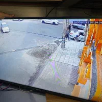 پکیج دوربین مداربسته اقتصادی کیفیتی تعمیر ریست رمز|دوربین مداربسته|تهران, سعادت‌آباد|دیوار
