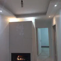 اجرای دکوراسیون کناف|خدمات پیشه و مهارت|کوهدشت, |دیوار