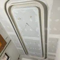 کناف،نقاشی،کاغذ دیواری|خدمات پیشه و مهارت|کرمانشاه, |دیوار