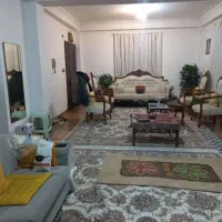 خانه-در-سنگر