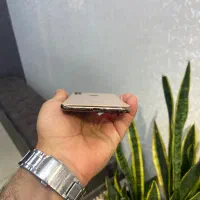 اپل ایفون iPhone XSمکس ۲۵۶ za اقساط بدون پیش|موبایل|اصفهان, احمدآباد|دیوار
