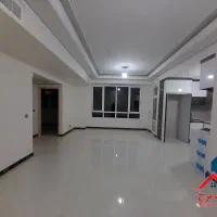 *شهرک چشمه ۱۱۰متر کلیدنخورده ۲خوابه قابل تبدیل*|اجارهٔ آپارتمان|تهران, زیبادشت|دیوار